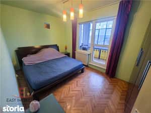 Apartament 4 camere, UMF, 7 Noiembrie, 2 bai, Targu Mures — miniatura 4