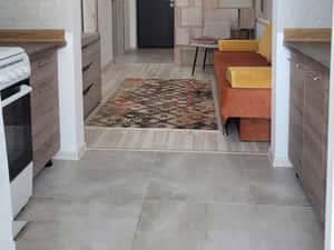 Metrou Berceni-Apartament 2 cam. tip studio-mobilat/utilat-INCHIRIERE