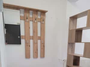 Metrou Berceni-Apartament 2 cam. tip studio-mobilat/utilat-INCHIRIERE — miniatura 5