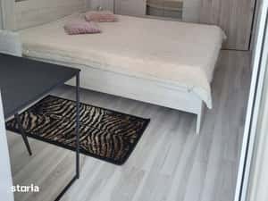 Metrou Berceni-Apartament 2 cam. tip studio-mobilat/utilat-INCHIRIERE — miniatura 6