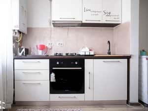 STUDIO | RENOVAT | SOVEJA — miniatura 3