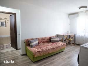 STUDIO | RENOVAT | SOVEJA — miniatura 5