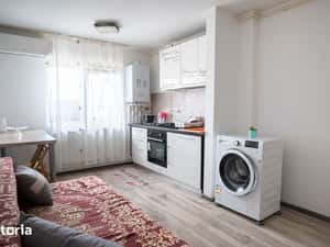 STUDIO | RENOVAT | SOVEJA — miniatura 6