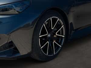 BMW M5 Break / Estate Hibrid Second-Hand — miniatura 6