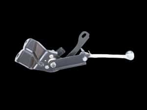 Senzor NOU nivel spate faruri Mitsubishi OUTLANDER  ASX Delica