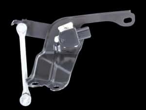 Senzor NOU nivel spate faruri Mitsubishi OUTLANDER  ASX Delica — miniatura 3