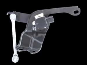 Senzor NOU nivel spate faruri Mitsubishi OUTLANDER  ASX Delica — miniatura 8