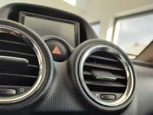Casalini M20  Microcar Aixam Chatenet Ligier Tazzari — miniatura 8