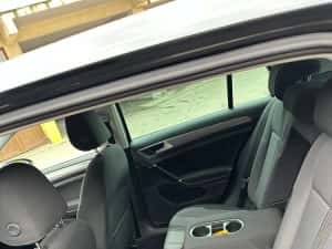 Volkswagen Golf 7 2017 All Star Blue Motion — miniatura 5