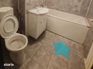 Garsoniera Drumul Taberei - Moghioros - Auchan — miniatura 6