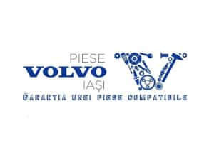 Roti R17 5x108 VOLVO S40 V50 C30 C70 S60 V70 S80 V60 V60 — miniatura 8