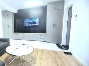 Apartament 2c modern 55mp Vișan - Bucium — miniatura 2