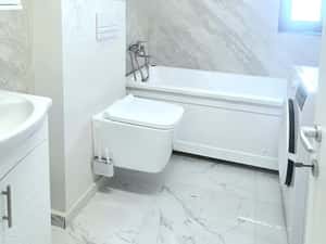 Apartament 2c modern 55mp Vișan - Bucium — miniatura 6