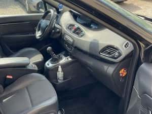 Renault Scenic 1.5DCi EURO5 - 3.500 EUR — miniatura 2