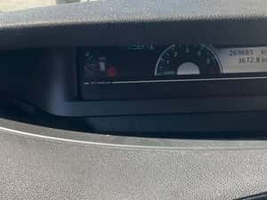 Renault Scenic 1.5DCi EURO5 - 3.500 EUR — miniatura 4