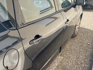 Renault Scenic 1.5DCi EURO5 - 3.500 EUR — miniatura 5