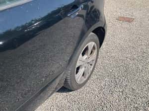 Renault Scenic 1.5DCi EURO5 - 3.500 EUR — miniatura 6