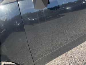 Renault Scenic 1.5DCi EURO5 - 3.500 EUR — miniatura 7