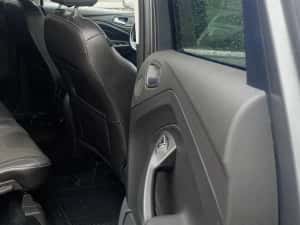 Ford Kuga 4x4 model Titanium Inm Ro 2026 — miniatura 8