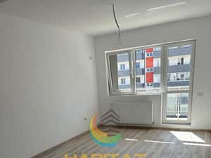 2 Camere Finalizat Grand Arena Sector 4