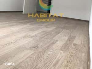 2 Camere Finalizat Grand Arena Sector 4 — miniatura 4