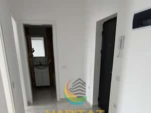 2 Camere Finalizat Grand Arena Sector 4 — miniatura 5