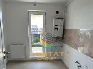 2 Camere Finalizat Grand Arena Sector 4 — miniatura 6