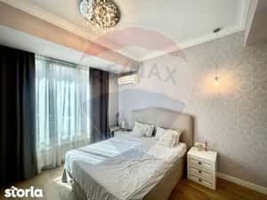 Apartament de închiriat în zona Centrala a capitalei — miniatura 6