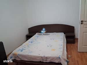 Apartament 2 camere, zona Liceul de Informatica Darmanesti — miniatura 5