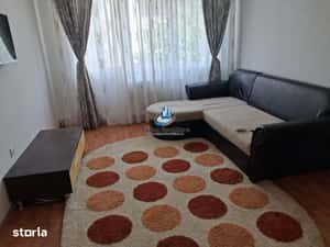 Apartament 2 camere, zona Liceul de Informatica Darmanesti — miniatura 6