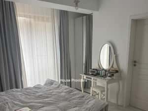 Apartament 3 Camere|Aviatiei Serbanescu Aurel Vlaicu|Parcare — miniatura 5