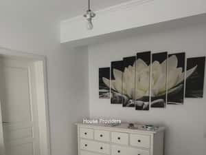 Apartament 3 Camere|Aviatiei Serbanescu Aurel Vlaicu|Parcare — miniatura 6