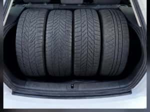 Vand Audi A3 TDI Inmatriculata RO automata fabricatie 2011 posibilitate rate / leasing / finantare urgent — miniatura 5