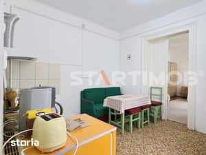 Garsoniera cu parcare Centru Vechi Brasov — miniatura 6