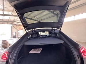 Mercedes-Benz GLE 53 AMG Sport / Coupe — miniatura 5