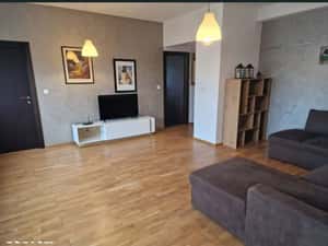 Iancu Nicolae: Apartament 3 camere langa padure, Gradina Zoologica ! — miniatura 3