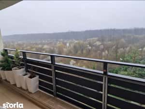 Iancu Nicolae: Apartament 3 camere langa padure, Gradina Zoologica ! — miniatura 5