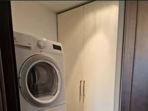 Iancu Nicolae: Apartament 3 camere langa padure, Gradina Zoologica ! — miniatura 6