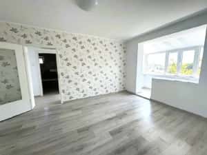 Apartament 3 camere vis a vis de Prefectura Complet renovat — miniatura 2