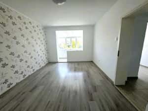 Apartament 3 camere vis a vis de Prefectura Complet renovat — miniatura 3