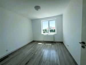 Apartament 3 camere vis a vis de Prefectura Complet renovat — miniatura 6