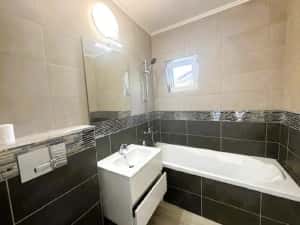 Apartament 3 camere vis a vis de Prefectura Complet renovat — miniatura 7