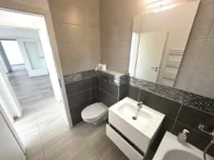 Apartament 3 camere vis a vis de Prefectura Complet renovat — miniatura 8