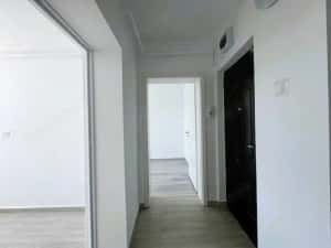 Apartament 3 camere vis a vis de Prefectura Complet renovat — miniatura 9