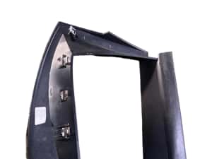 Ornament Panou De Bord U.k Bmw 6 E63 2004 - 2010 M S85 B50 A 6934585 — miniatura 2