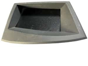 Ornament Panou De Bord U.k Bmw 6 E63 2004 - 2010 M S85 B50 A 6934585 — miniatura 3