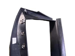 Ornament Panou De Bord U.k Bmw 6 E63 2004 - 2010 M S85 B50 A 6934585 — miniatura 4