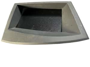 Ornament Panou De Bord U.k Bmw 6 E63 2004 - 2010 M S85 B50 A 6934585 — miniatura 5