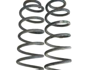 Set Arcuri Spate Seat Ibiza V 6J5, 6P1 2008 - > 1.2 Lpg Bzg — miniatura 2