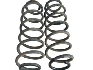 Set Arcuri Spate Seat Ibiza V 6J5, 6P1 2008 - > 1.2 Lpg Bzg — miniatura 3